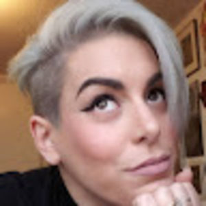 Meet your Posher, Ariel